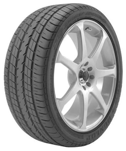 Dunlop SP Sport 2050M 205/60/R16 92H
