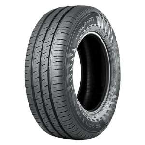Ikon Tyres (Nokian Tyres) Autograph Eco C3 185/75/R16 104/102S