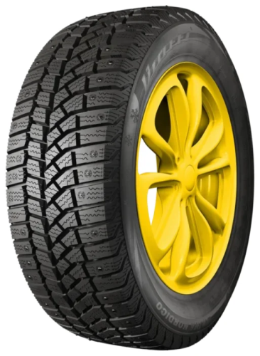 Viatti V-522 185/65/R15 88T