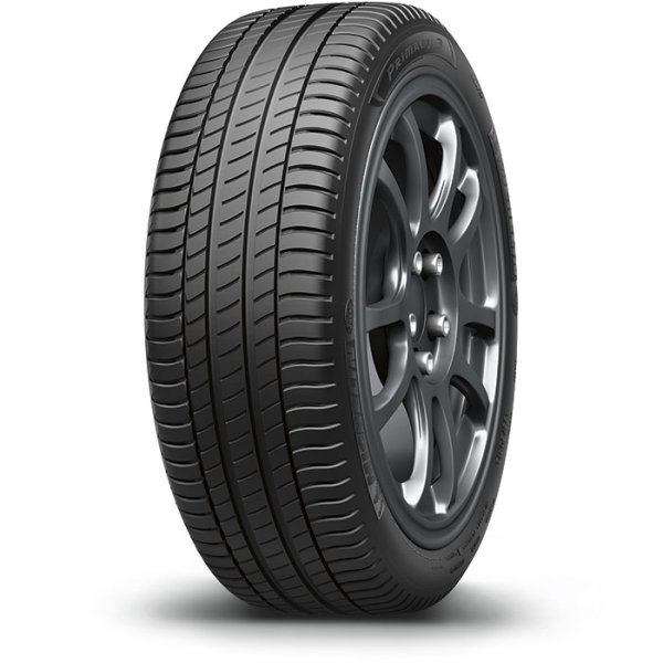 Michelin Primacy 3 225/55/R18 98V