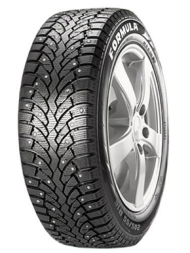 Formula Ice XL 235/55/R19 105H