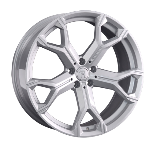 Replay VV245 21x9.5 5x112 ET31 d.66.6 S