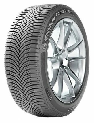 Michelin CrossClimate+ XL 185/55/R15 86H