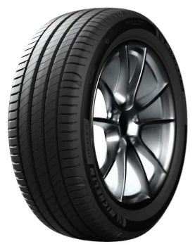 Michelin Primacy 4 235/55/R18 100V VOL