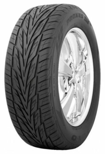 Toyo Proxes STIII 305/40/R22 114V
