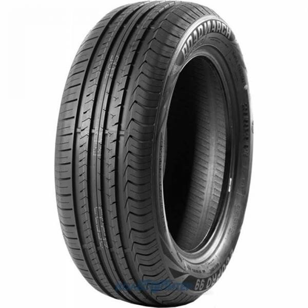 Sonix Ecopro 99 155/70/R13 75T