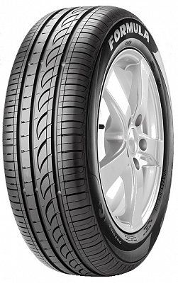 Formula Energy 205/55/R16 91V