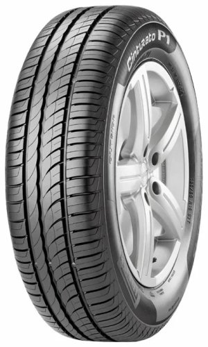 Pirelli Cinturato P1 185/65/R14 86H