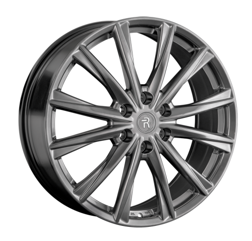 Replay LX246 8x22.0 6x139.7 ET55 d.95.1 HPB