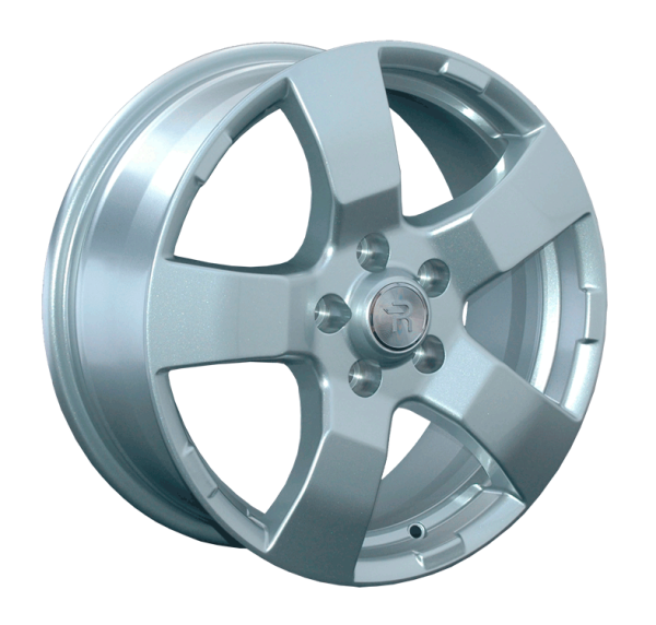 Replay NS66 17x7.0 5x114.3 ET45 d.66.1 S