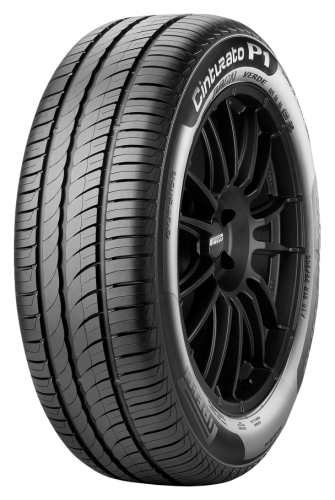 Pirelli Cinturato P1 Verde 195/65/R15 91V