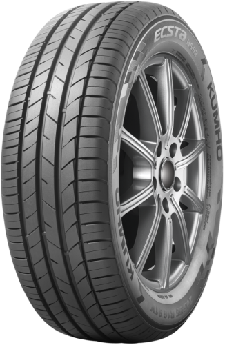 Kumho Ecsta HS52 195/65/R15 91V