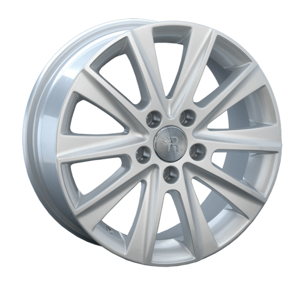 Replay SK16 17x7.0 5x112 ET40 d.57.1 S