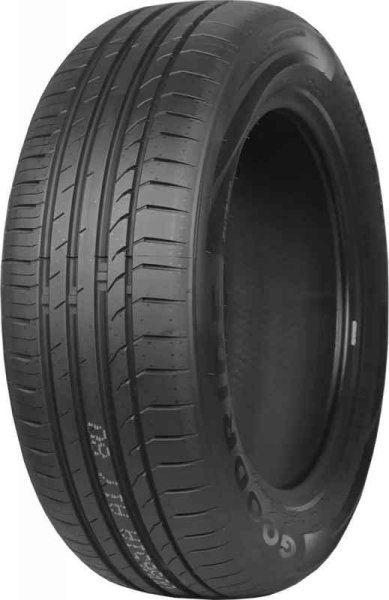 Goodride Z-107 ZuperEco 185/55/R15 82V