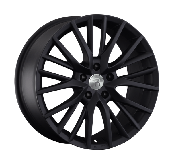 Replay LX107 20x8.0 5x114.3 ET30 d.60.1 MB