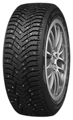 Cordiant Snow Cross 2 175/70/R13 82T
