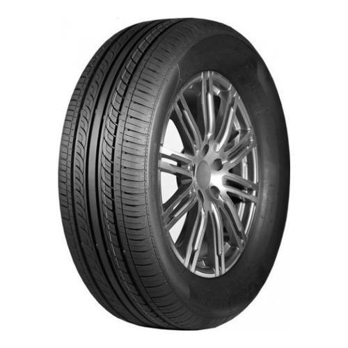 Doublestar DH05 155/65/R13 73H