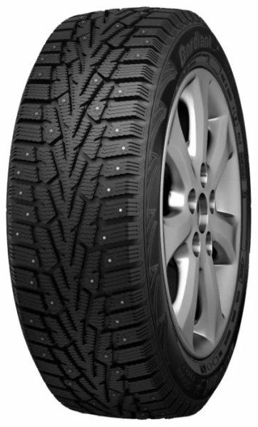 Cordiant Snow Cross 155/70/R13 75Q
