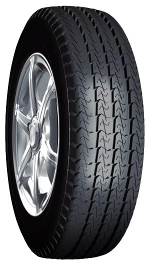 Кама НК-131 Kama-Euro 185/R14 102/100Q