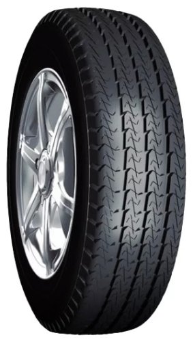 Кама НК-131 Kama-Euro 185/R14 102/100Q