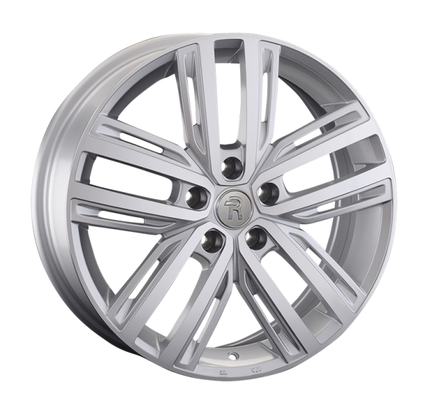 Replay NS225 18x7.0 5x114.3 ET40 d.66.1 SF