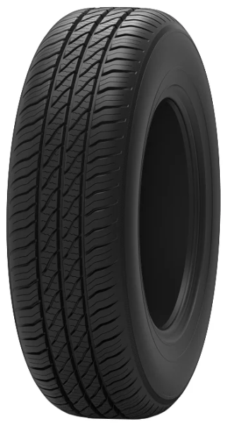 Кама НК-241 185/65/R14 86H