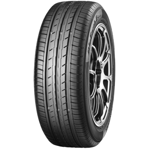 Yokohama Bluearth ES32 185/65/R15 88H