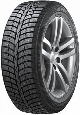 Laufenn i FIT Ice LW71 215/55/R18 95T