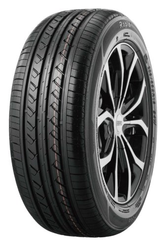 Rapid P309 155/80/R13 79T