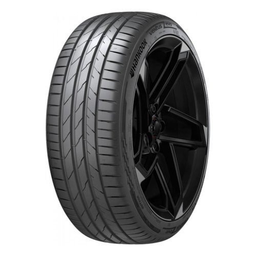 Hankook Ventus evo SUV K137A 235/45/R20 100Y