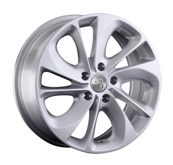 Replay HND228 17x7.0 5x114.3 ET51 d.67.1 S