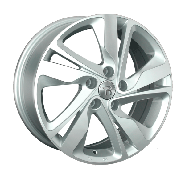 Replay HND157 17x7.0 5x114.3 ET47 d.67.1 SF