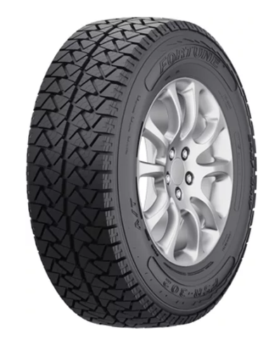 Fortune FSR-302 225/75/R16 115/112Q
