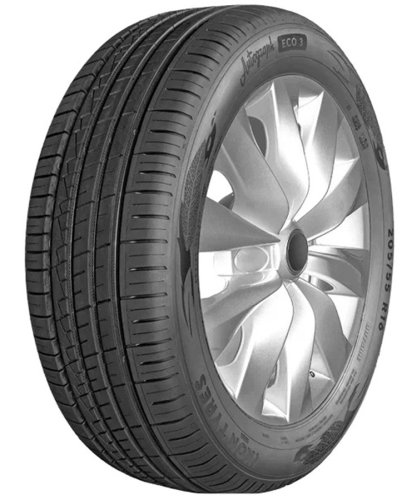 Ikon (Nokian Tyres) Autograph Eco 3 XL 175/65/R14 86T