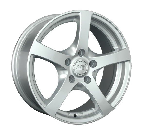 LS 357 17x7.0 5x114.3 ET40 d.73.1 S