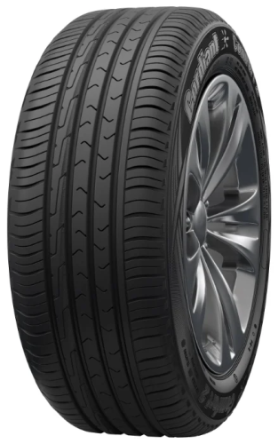 Cordiant Comfort 2 195/65/R15 95H