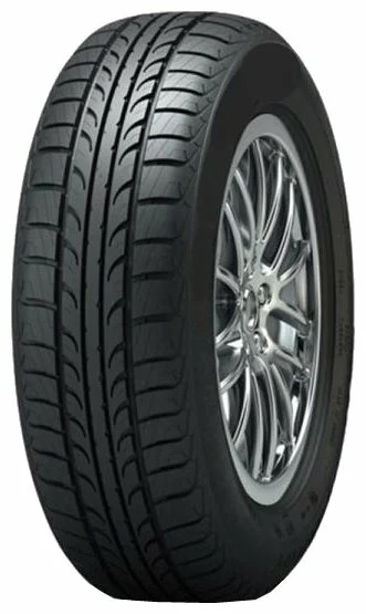 Tunga Zodiak 2 195/65/R15 95T