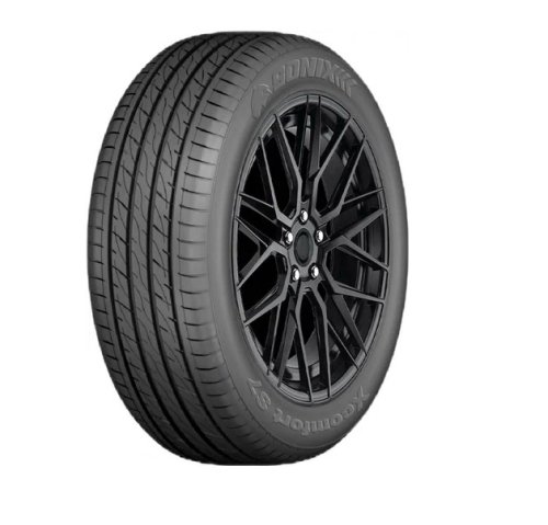 Sonix Xcomfort S7 155/65/R13 73T