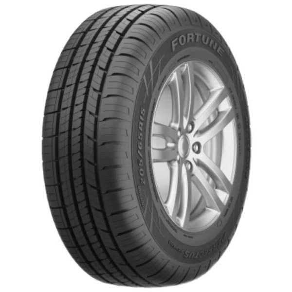 Fortune Perfectus FSR602 XL 205/65/R15 93Y