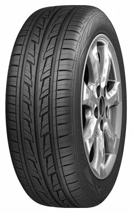 Cordiant Road Runner 175/70/R13 82H