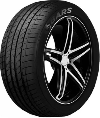 BARS UZ200 185/60/R14 82H