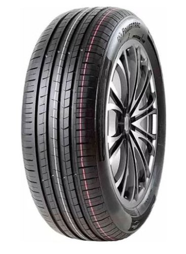 Powertrac ADAMAS H/P 145/70/R12 69T