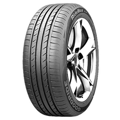 Goodride Ridemax G-118 155/65/R13 73T