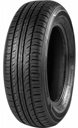 Sonix Primestar 66 145/70/R13 71T