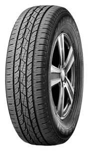 Nexen Roadian HTX RH5 235/55/R19 101V