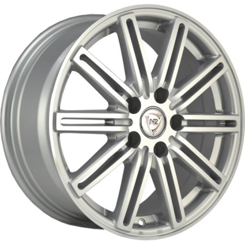 NZ SH662 18x8.0 5x114.3 ET35 d.60.1 SF