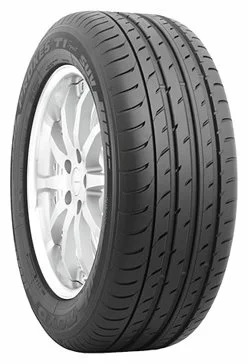 Toyo Proxes T1 Sport SUV 275/40/R22 108Y