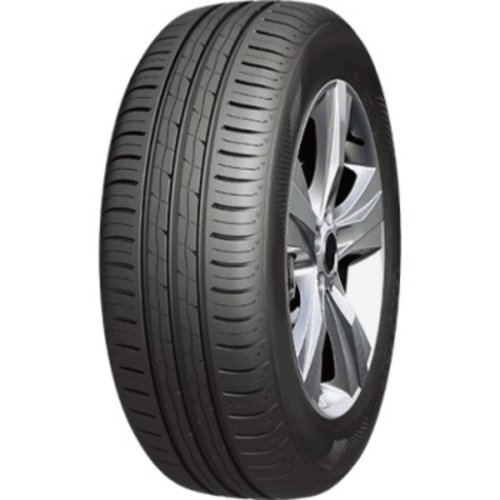 Sailun RoadX RXMotion H11 155/65/R13 73T