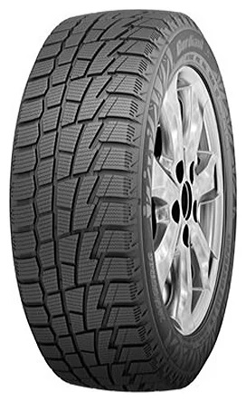 Cordiant Winter Drive 175/70/R13 82T