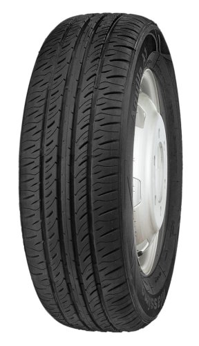 Massimo Aquila A1 155/70/R13 75T